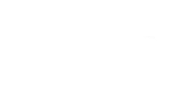 Prada logo