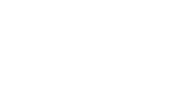 Balmain logo