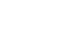 cartier logo