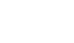 cazal logo