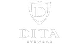 Dita logo