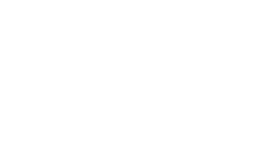 Peter And May logo