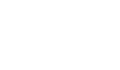 Philip logo