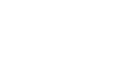 Tiffany And Co logo