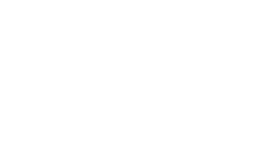 Alcon Eye Care Product - Trusted by Millions Worldwide