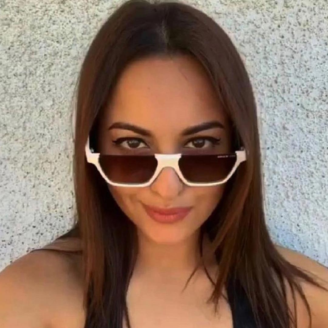 Sonakshi Sinha